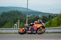 Slovakia-Ring;event-digital-images;motorbikes;no-limits;peter-wileman-photography;trackday;trackday-digital-images